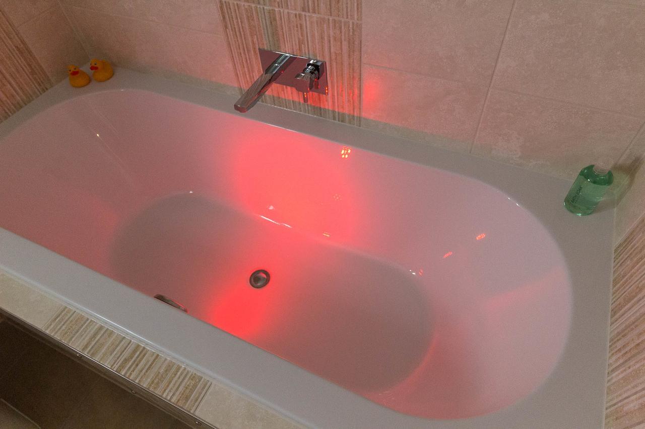 קזיק Lords Seat Bed & Breakfast מראה חיצוני תמונה
